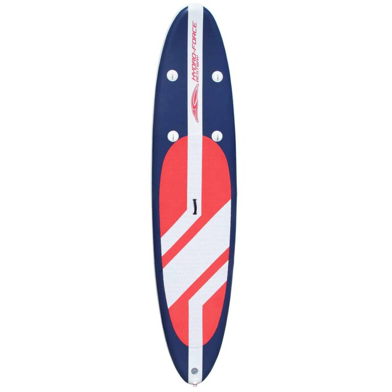 Tabla Paddle Surf Bestway Long Tail SUP