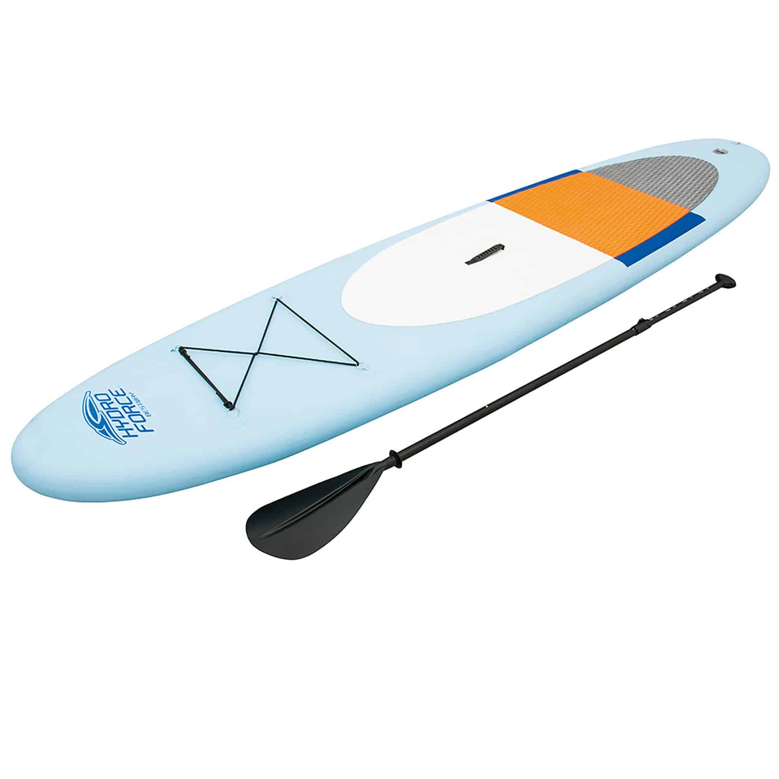 Tabla Paddle Surf Bestway Coast Liner SUP Lite
