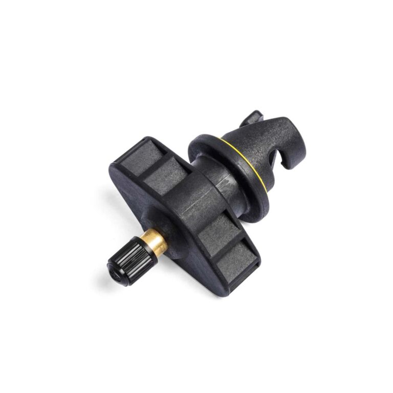 Hydro-Force Kahawai Juego de tablas de surf de remo hinchables de 3,10 m