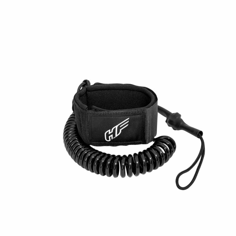 Tabla paddle surf Sea Breeze 305 x 84 x 12 cm Hydro-Force