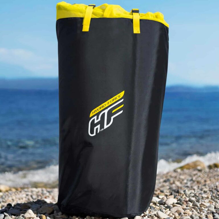 Tabla paddle surf Sea Breeze 305 x 84 x 12 cm Hydro-Force