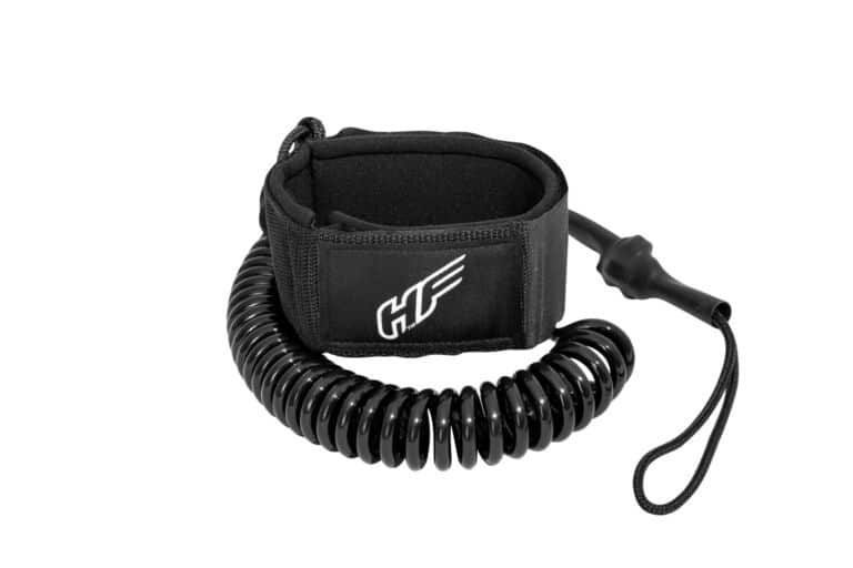 Conjunto de Tabla de SUP Hinchable Hydro-Force Aqua Journey de 2,74 m