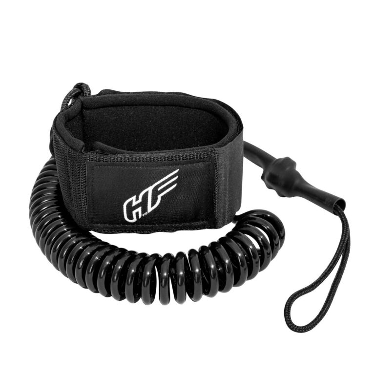 Tabla Paddle Surf Hinchable Bestway Hydro-Force Oceana Convertible 305x84x12 cm