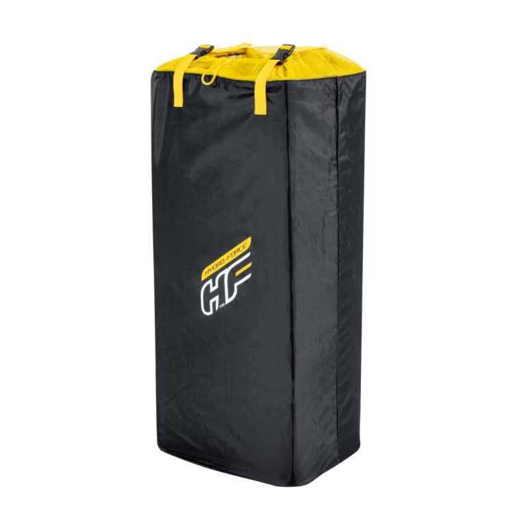 Tabla Paddle Surf Hinchable Bestway Hydro-Force Oceana Convertible 305x84x12 cm