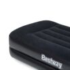 Cama Hinchable Bestway Tritech (Individual) 191x97x46 cm