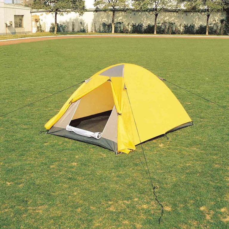 Tienda de Campaña Bestway Natoura