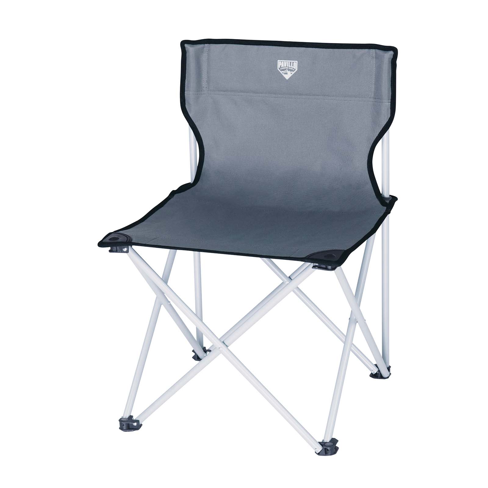 Silla Plegable Bestway Fold 'N Sit