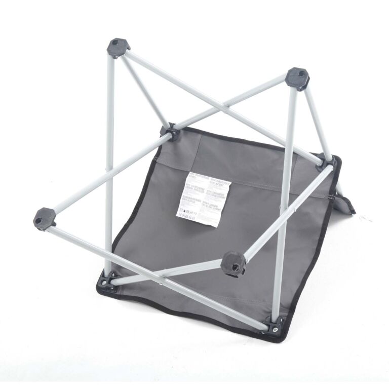 Silla Plegable Bestway Fold 'N Sit