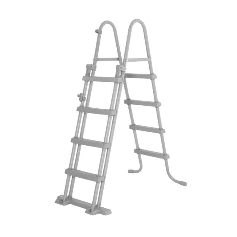 Bestway Steel Pro MAX Conjunto de Piscina Desmontable Redonda 4,27m x 1,22m