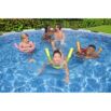 Piscina Desmontable Steel Pro MAX Bestway 4,57 m x 1,22 m