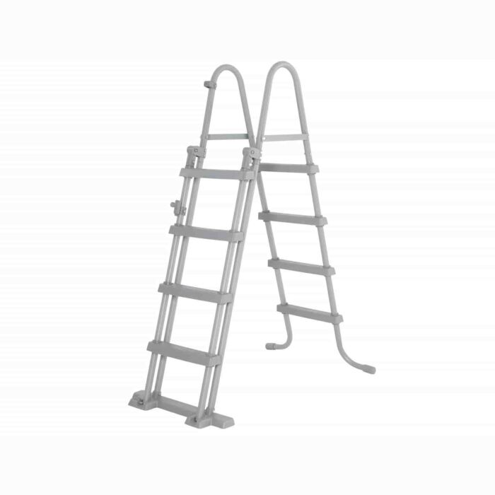 Piscina Desmontable Steel Pro MAX Bestway 4,57 m x 1,22 m