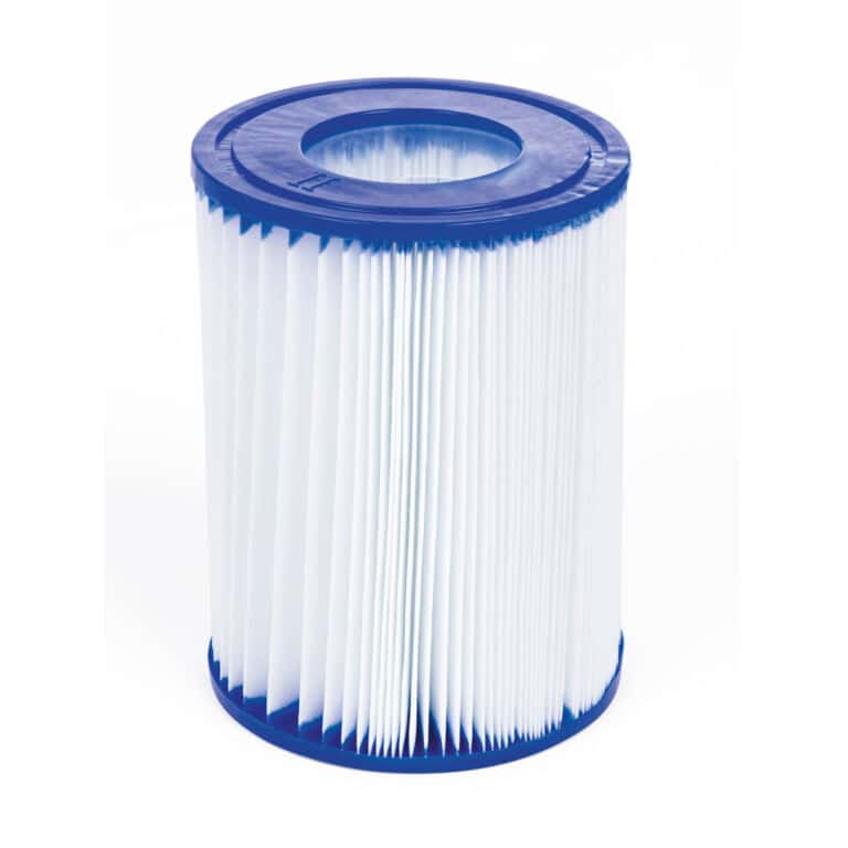 Piscina Desmontable Steel Pro MAX Bestway 4,57 m x 1,22 m