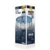Piscina Desmontable Steel Pro MAX Bestway 4,57 m x 1,22 m