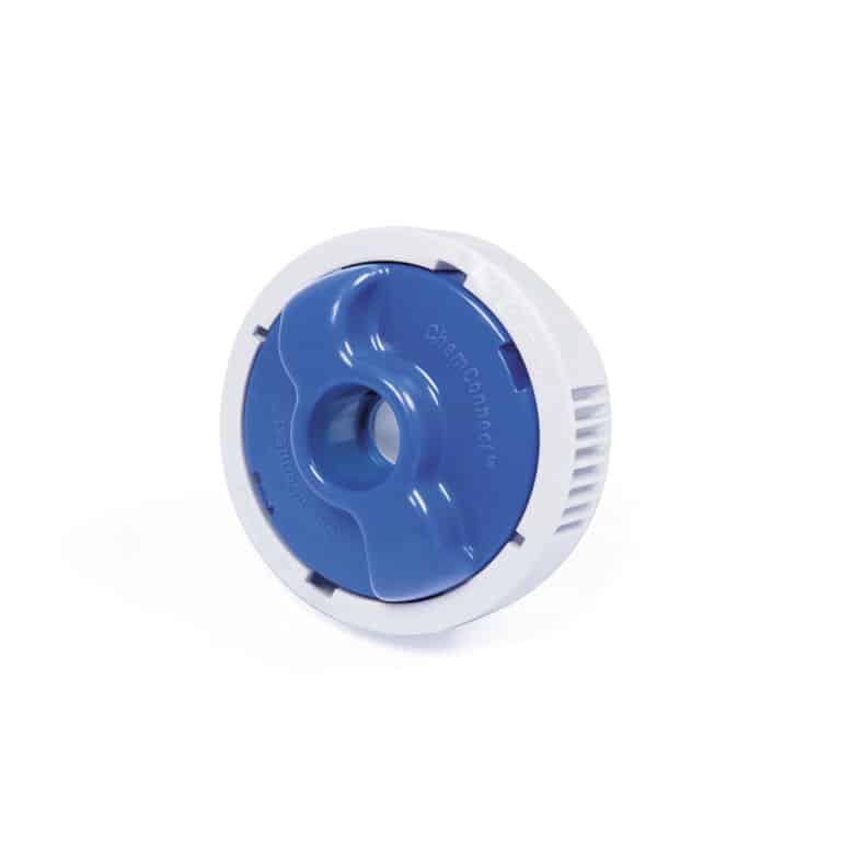 Conjunto de Piscina Desmontable Bestway Power Steel  4,04 m x 2,01 m x 1,00 m