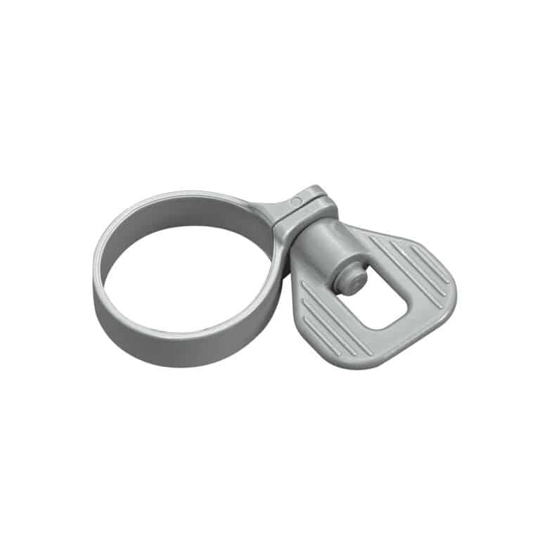 Depuradora de Arena Flowclear para Piscina de 11.355 L