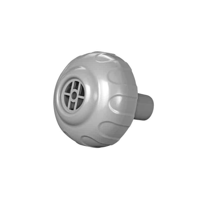 Depuradora de Arena Flowclear para Piscina de 11.355 L