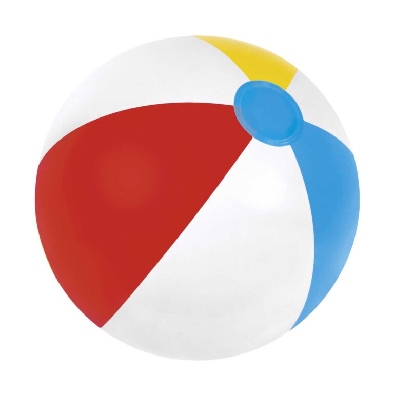 Pelota de Playa Bestway Beach 61 cm
