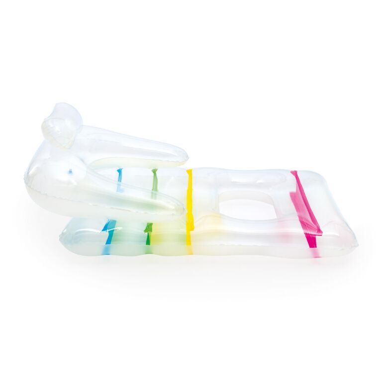 Tumbona Hinchable Bestway Kool