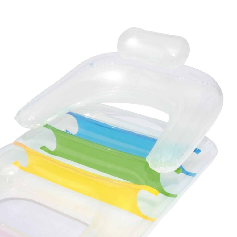 Tumbona Hinchable Bestway Kool