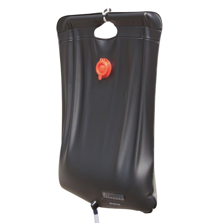 Ducha Solar Bestway Solar-Pro Shower