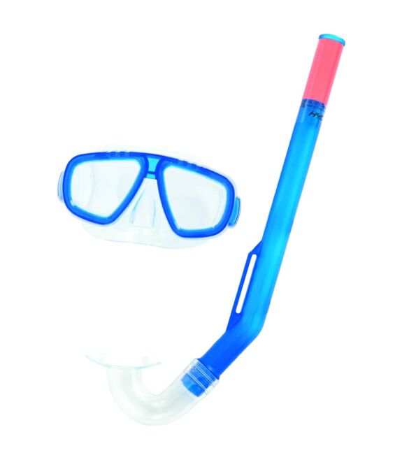 Set de Buceo Hydro-Swim Fun