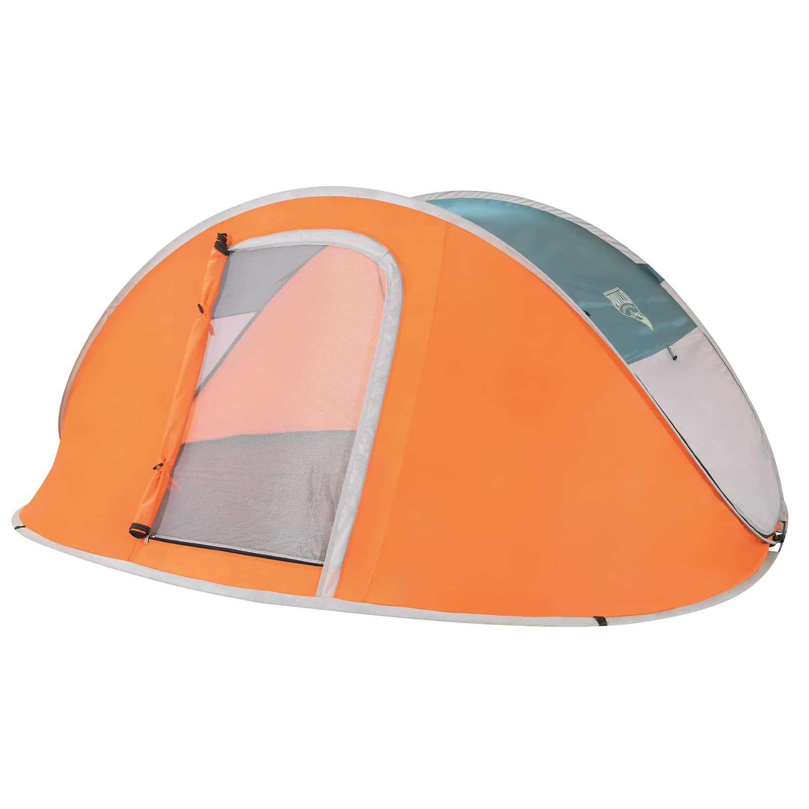 Tienda de Campaña Bestway Nucamp X3 Tent