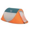 Tienda de Campaña Bestway Nucamp X4 Tent