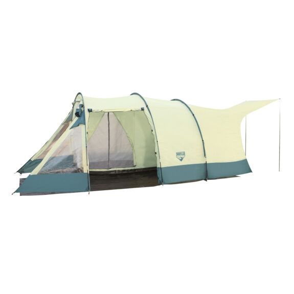 Tienda de Campaña Bestway Triptrek X4 Tent