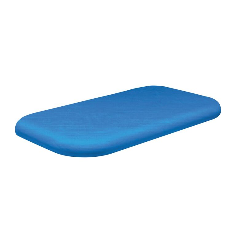 Cubierta de piscina de 3,05 m x 1,83 m de Flowclear