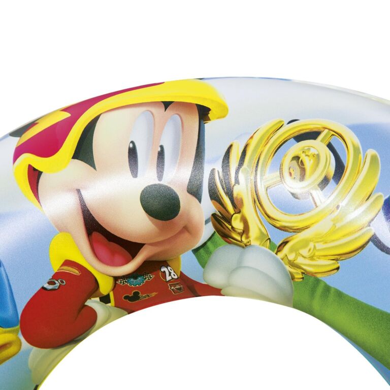 Flotador Mickey Mouse Clubhouse