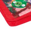 Cama Hinchable Infantil Bestway Angry Birds
