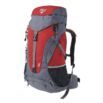 Mochila Dura-Trek 65 litros. 72 cm x 32 cm x 22 cm