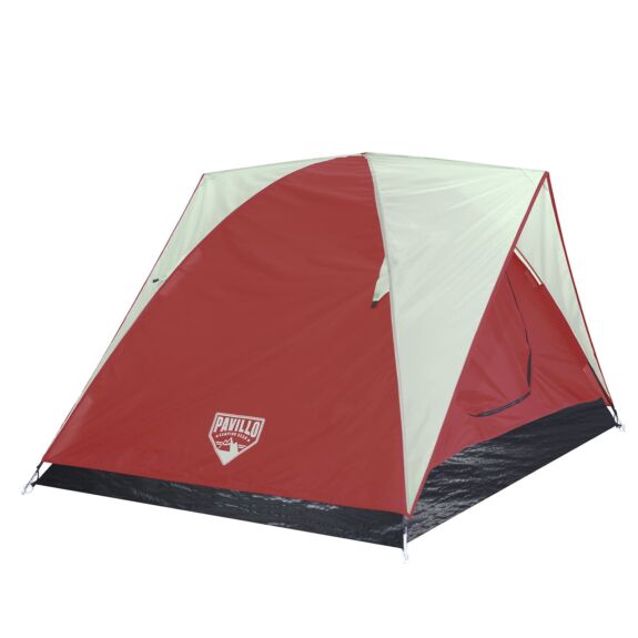 Tienda de Campaña Bestway Woodlands X2 Tent