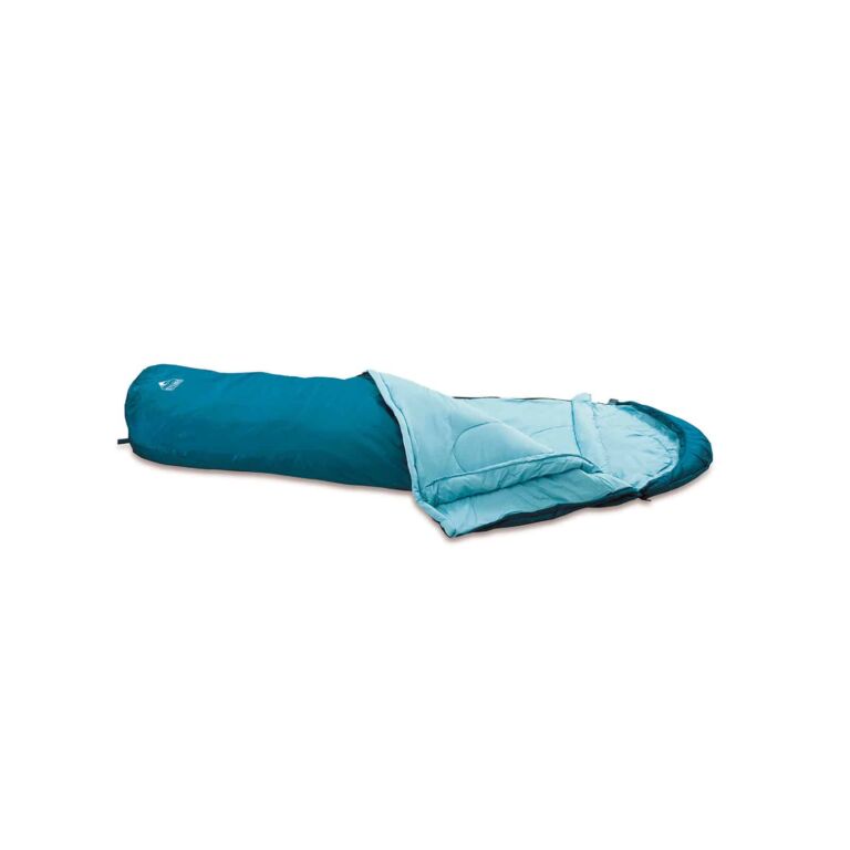 Saco de Dormir Bestway Cataline 250 Sleeping Bag