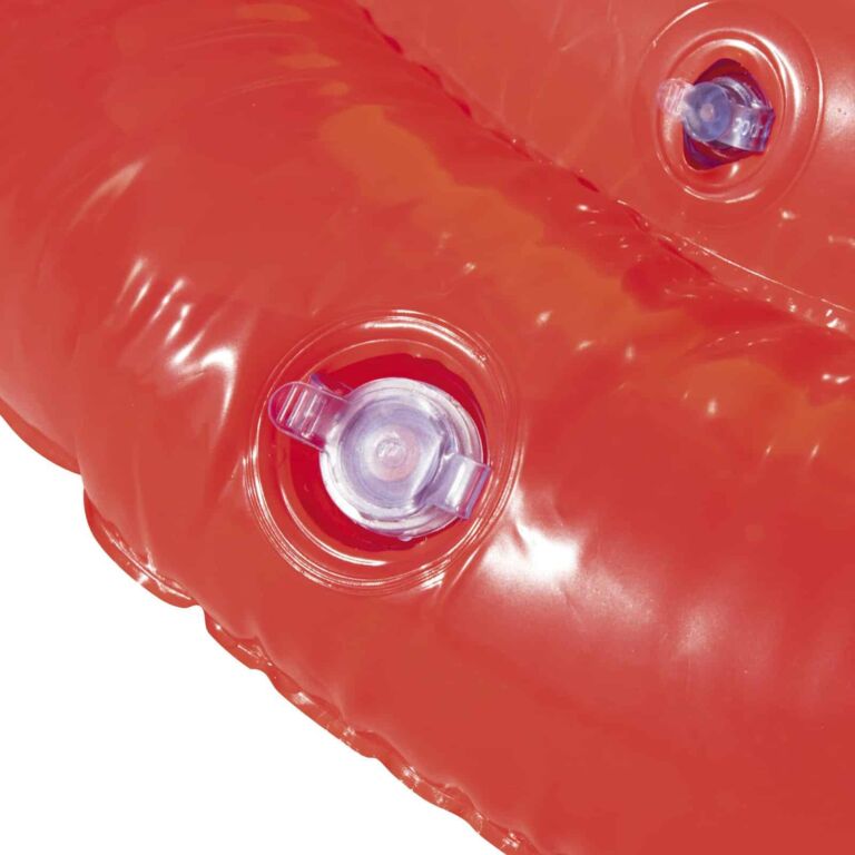 Juego de Limbo Hinchable Rociador Limber Limbo Bestway