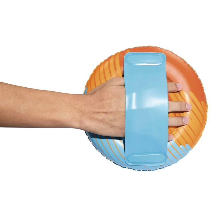 Juego Tira y Atrapa Bestway