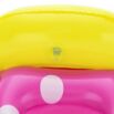 Chaleco salvavidas infantil inflable de Minnie