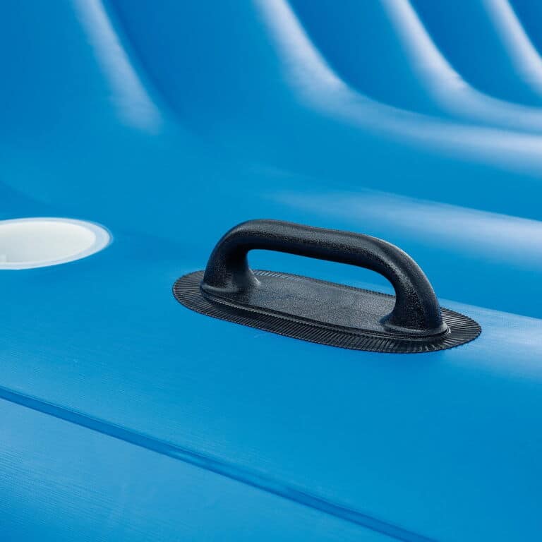 Flotador Bestway Coolerz Rock-N-Shade Isla Hinchable