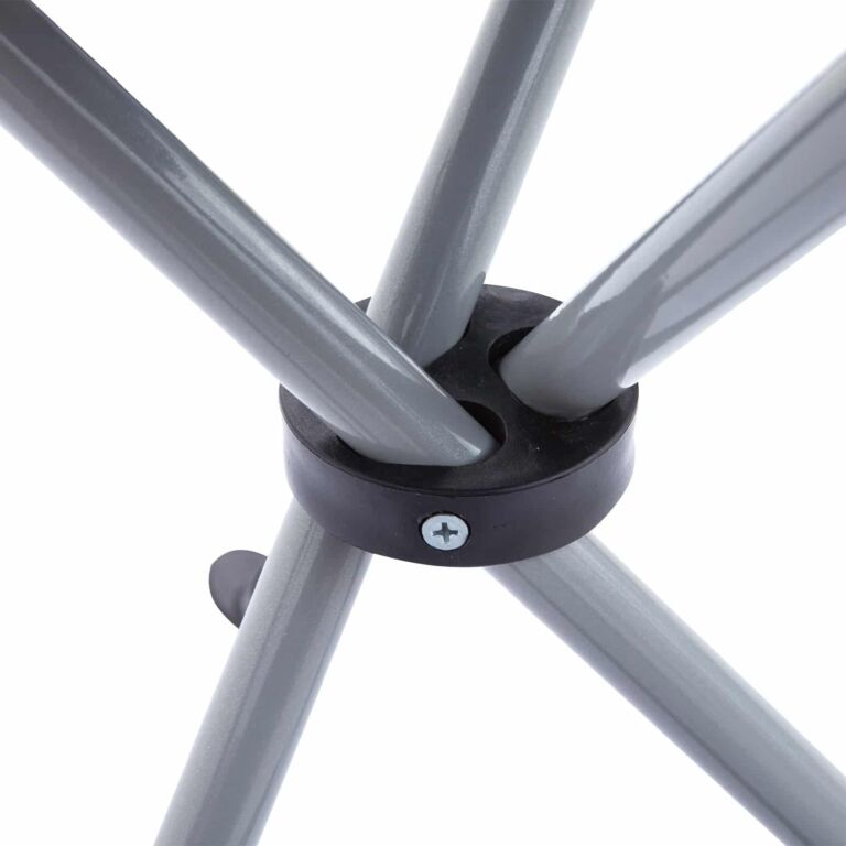 Silla Plegable Bestway Fold 'N Sit Stool