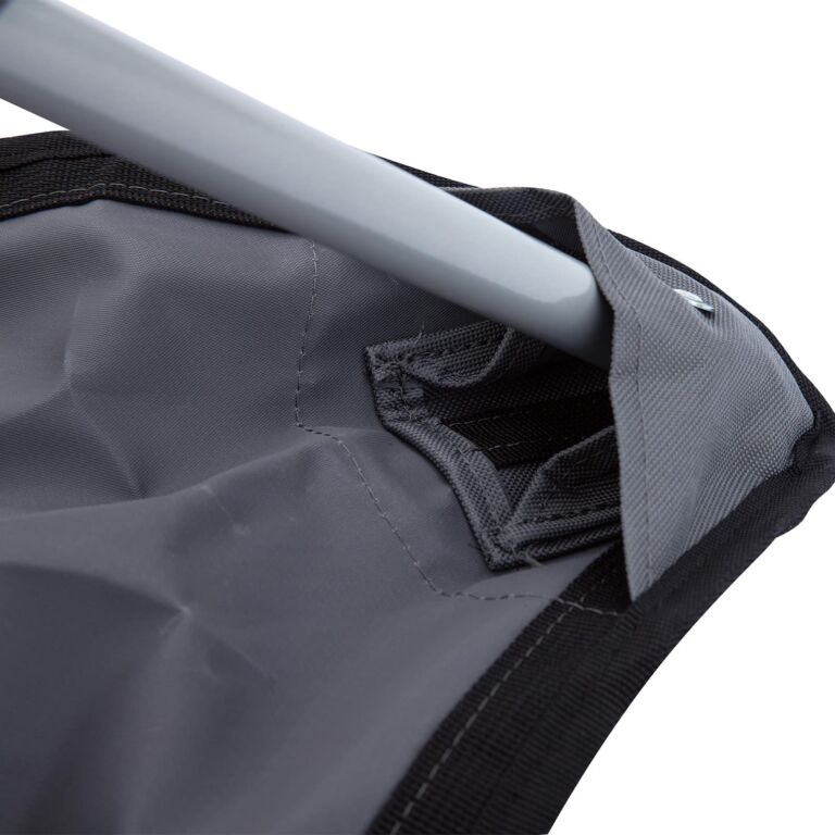 Silla Plegable Bestway Fold 'N Sit Stool