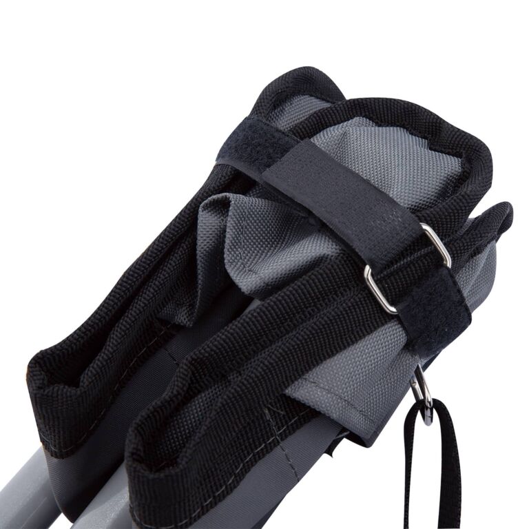 Silla Plegable Bestway Fold 'N Sit Stool