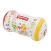 Andador Bebé Hinchable Bestway Baby Strides Roller