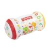 Andador Bebé Hinchable Bestway Baby Strides Roller