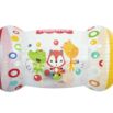 Andador Bebé Hinchable Bestway Baby Strides Roller