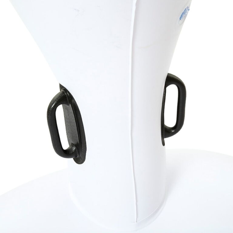 Cisne Hinchable Bestway 209x150x122 cm