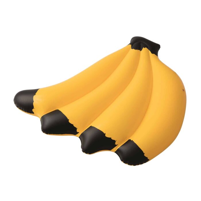 Plátano Hinchable Bestway