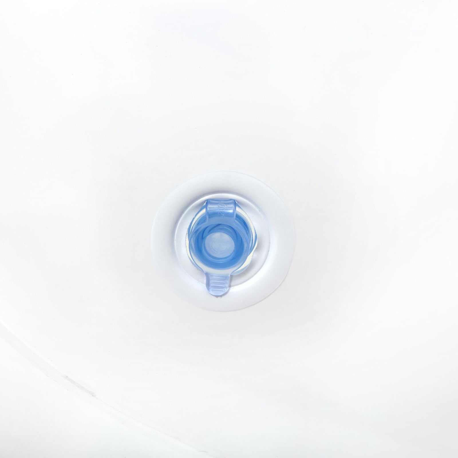 Unicornio de Fantasía Hinchable Bestway Supersized Unicornio de Fantasía Hinchable Bestway Supersized