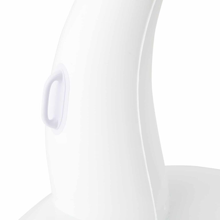 Cisne Inflable Adultos Con Asas 196 x 174 cm