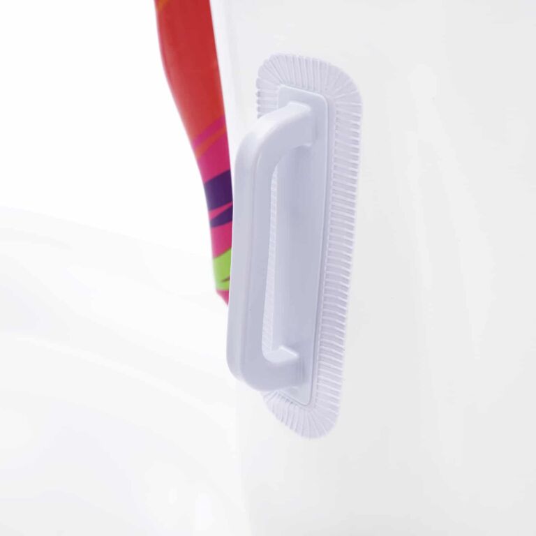 Unicornio de Fantasía Hinchable Bestway