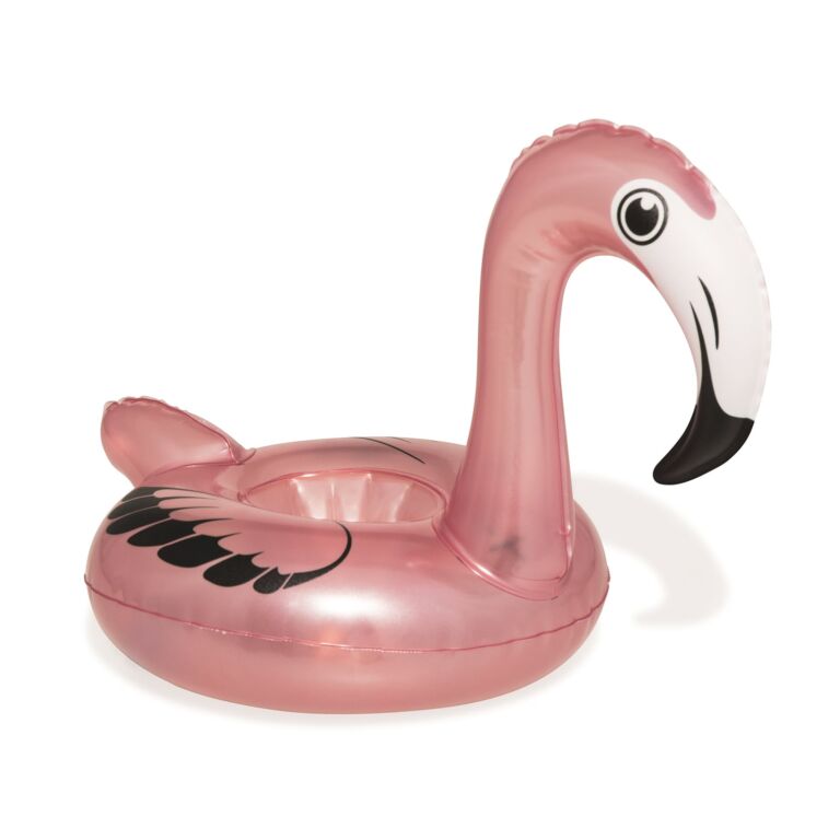 Posavasos flotantes surtidos Bestway